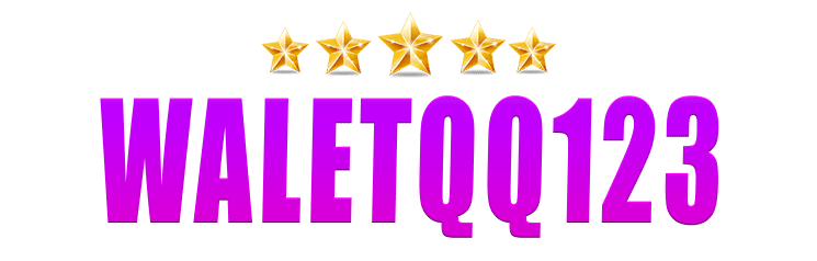 WALETQQ123